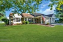  Ad# 6569854 golf course property for sale on GolfHomes.com