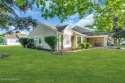  Ad# 6569854 golf course property for sale on GolfHomes.com