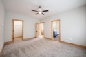  Ad# 5220854 golf course property for sale on GolfHomes.com