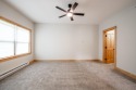  Ad# 5220854 golf course property for sale on GolfHomes.com