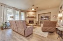  Ad# 6109481 golf course property for sale on GolfHomes.com
