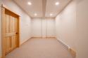 Ad# 5220854 golf course property for sale on GolfHomes.com