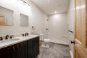  Ad# 5220854 golf course property for sale on GolfHomes.com