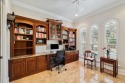  Ad# 5982517 golf course property for sale on GolfHomes.com