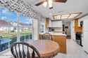  Ad# 6569854 golf course property for sale on GolfHomes.com