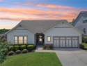 Welcome to Laurel Canyon - The Fairways of Canton Golf Course for sale in Canton Georgia Cherokee County County on GolfHomes.com