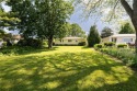  Ad# 6414507 golf course property for sale on GolfHomes.com