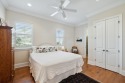  Ad# 5982517 golf course property for sale on GolfHomes.com