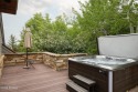  Ad# 6295012 golf course property for sale on GolfHomes.com