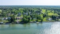  Ad# 6414507 golf course property for sale on GolfHomes.com