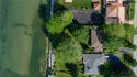  Ad# 6414507 golf course property for sale on GolfHomes.com