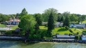  Ad# 6414507 golf course property for sale on GolfHomes.com