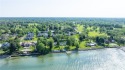  Ad# 6414507 golf course property for sale on GolfHomes.com
