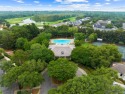  Ad# 5982517 golf course property for sale on GolfHomes.com
