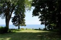  Ad# 6414507 golf course property for sale on GolfHomes.com