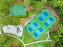  Ad# 5982517 golf course property for sale on GolfHomes.com