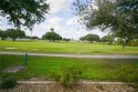  Ad# 5511668 golf course property for sale on GolfHomes.com