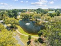  Ad# 5982517 golf course property for sale on GolfHomes.com