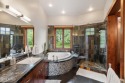  Ad# 6295012 golf course property for sale on GolfHomes.com
