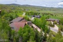  Ad# 6295012 golf course property for sale on GolfHomes.com