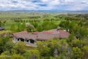  Ad# 6295012 golf course property for sale on GolfHomes.com