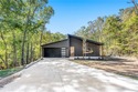  Ad# 6753518 golf course property for sale on GolfHomes.com