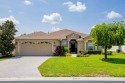 ANOTHER PRICE REDUCTION BY MOTIVATED SELLER!  OFFERING BUYER for sale in Ocala Florida Marion County County on GolfHomes.com