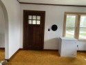  Ad# 6064503 golf course property for sale on GolfHomes.com