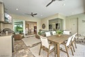  Ad# 6402150 golf course property for sale on GolfHomes.com