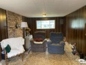  Ad# 6064503 golf course property for sale on GolfHomes.com