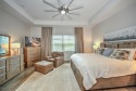  Ad# 6402150 golf course property for sale on GolfHomes.com