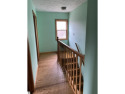  Ad# 6064503 golf course property for sale on GolfHomes.com