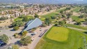  Ad# 6922016 golf course property for sale on GolfHomes.com