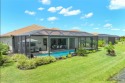  Ad# 6402150 golf course property for sale on GolfHomes.com