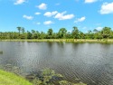  Ad# 6402150 golf course property for sale on GolfHomes.com