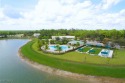  Ad# 6402150 golf course property for sale on GolfHomes.com