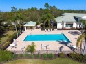  Ad# 6402150 golf course property for sale on GolfHomes.com