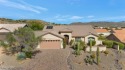 Updated Sedona located on quiet cul-de-sac with Mountain Views for sale in Saddlebrooke Arizona Pinal County County on GolfHomes.com