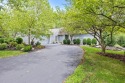 Located across from the prestigious Muirfield Championship Golf for sale in Dublin Ohio Delaware County County on GolfHomes.com