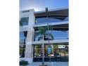 Rare opportunity to own this one of a kind office condominium for sale in Murrieta California Riverside County County on GolfHomes.com