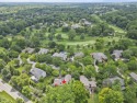  Ad# 6468311 golf course property for sale on GolfHomes.com