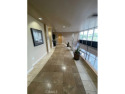  Ad# 6279654 golf course property for sale on GolfHomes.com