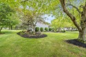  Ad# 6468311 golf course property for sale on GolfHomes.com
