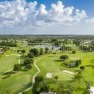  Ad# 5619063 golf course property for sale on GolfHomes.com