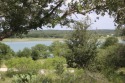 Beautiful Feather Bay lot in The Hideout with LAKE VIEWS!  This for sale in Brownwood Texas Brown County County on GolfHomes.com