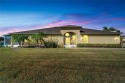 Price Improvement!!! +++*$2000.00 CREDIT TO BUYERS FOR NEW for sale in Sun City Center Florida Hillsborough County County on GolfHomes.com