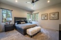  Ad# 6383211 golf course property for sale on GolfHomes.com