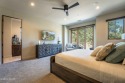  Ad# 6383211 golf course property for sale on GolfHomes.com