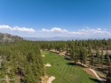  Ad# 6383211 golf course property for sale on GolfHomes.com