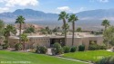  Ad# 5997859 golf course property for sale on GolfHomes.com